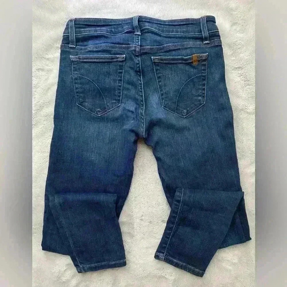 Joe’s Jeans Carla Jegging NWOT - Picture 8 of 8